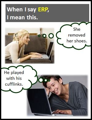 erp meaning slang|what is erp urban dictionary.